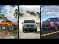 5 Best 3-row SUV under 30 000 2026 Review