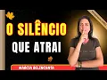Lagu How Silence Makes Someone Think About You | Zero Vibrational Contact