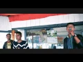 Download Lagu Ise Ma Mangapus Ilukkon - Ramlan Hutasoit dkk ( Live )