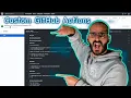 Lets play with GitHub Actions and make our own in Javascript