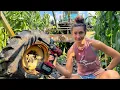 Download Lagu The Sweatiest Job On The Farm
