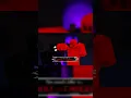 Download Lagu NOLI \u0026 COOLKID Intro | Forsaken Concept Animation #forsaken #roblox