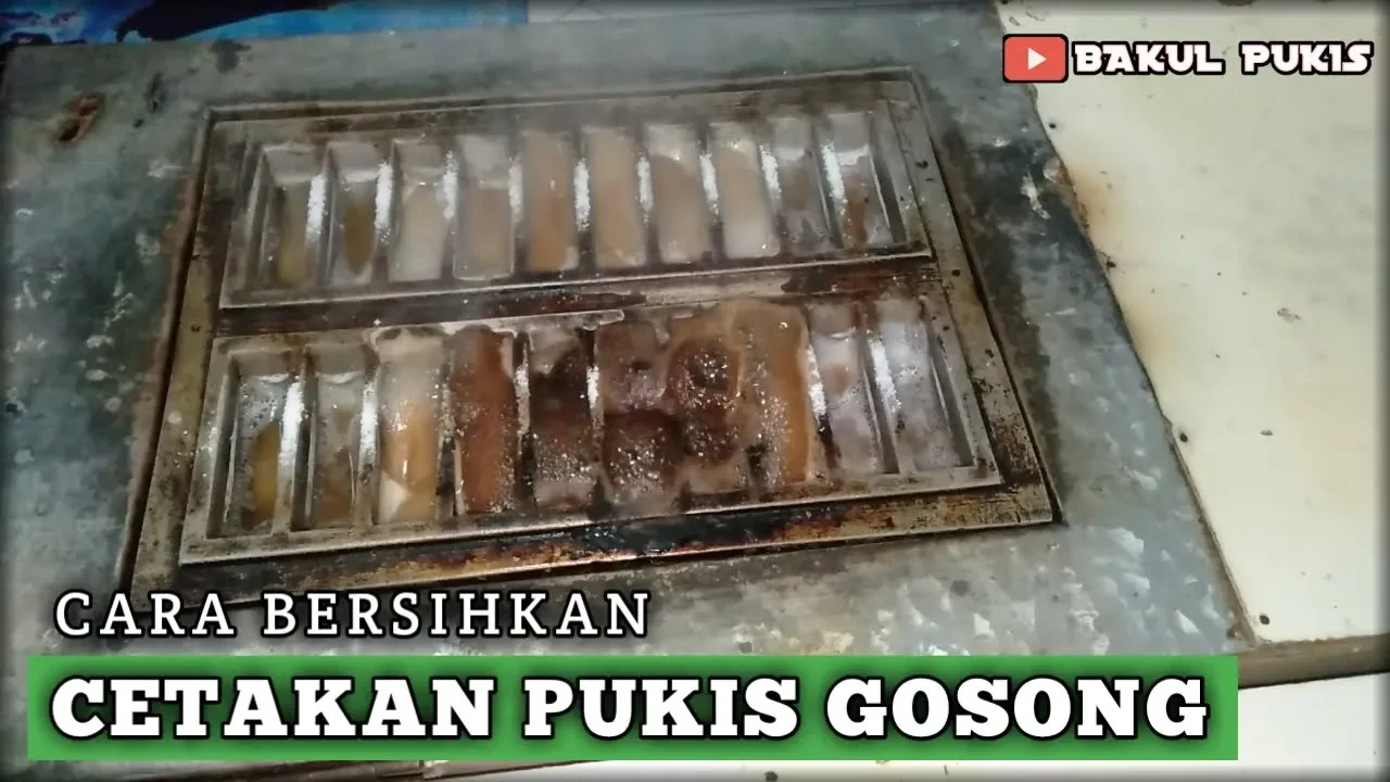 Hai semua hari ini aku mau berbagi resep cemilan buat keluarga dirumah, kue cubit, menurut aku ini t. 