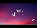 The Fray - Over My Head (Cable Car) (Lyrics)