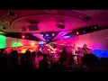 Julius Rodriguez - Starmaker (Roy Hargrove cover)