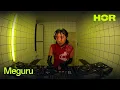 Download Lagu Meguru | HÖR - July 7 / 2025