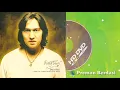 Download Lagu KORBANNYA SELALU RAKYAT JELATA - PREMAN BERDASI