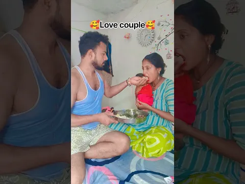 जैसन सोचले रहनी वैसे पिया पा गइली #punam_kumari #monuchaudhary