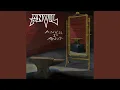 Download Lagu Daggers and Rum