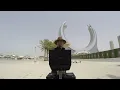 Download Lagu DJ M\u0026NO - Afro House Mix - Fairmont Doha