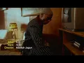 4Life (Official Visualizer) - KiDi