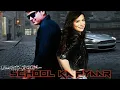 Download Lagu SCHOOL KA PYAR - Vipin Mehandipuria, Mukesh Jaji, Vishal Murthaliya, Luck E