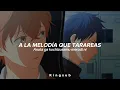 Given Movie: Umi e [Sub español + Rom] umihe - syh