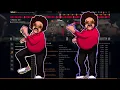 Download Lagu MIX DJ 123