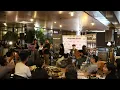 側田 Justin Lo - 《美麗之最》Band Cover