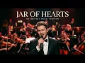 Jar Of Hearts - Christina Perri || Epic Orchestra Covers