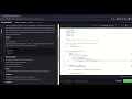 Hackerrank Problem Insertion Sort Part 1