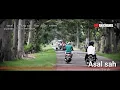 Download Lagu Asal sah (nunung alvi feat calus sadewo) lirik