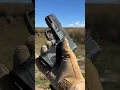 Download Lagu The *Basics* of Shooting a HANDGUN (everything you need to know) #gun #edc #civtac