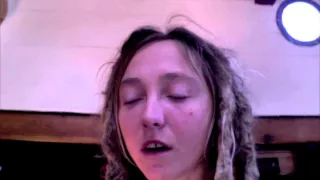 Life on a Sailboat – Turks and Caicos