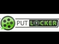 THE TOP 5 BEST MOVIE WEBSITES