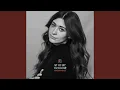 Download Lagu My Heart, Your Home