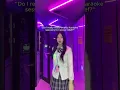Download Lagu Do you really need weekly karaoke sessions for stress relief? 🤔