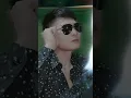 Download Lagu ÁNG MÂY VỤT BAY - Đức Hùng