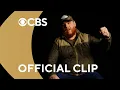 THE 66TH ANNUAL GRAMMY AWARDS Story of the Year - Luke Combs