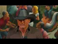 Tim McGraw s Heartfelt Emotional Speech as he Will Soon Be Inducted into Country Music Hall of Fame