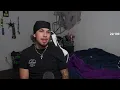 MAKING TIERLIST 1 IMPORTANT ANNOUNCEMENTS STREAMING 730 DAYS STRAIGHT DAY 373
