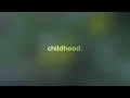 Download Lagu 1 hour of childhood by daniel.mp3 \u0026 zamaro — but it's a + slowed version.