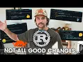 Why Rust Changed the Way I Think About Programming