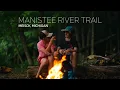 Why Outdoor Education is Essential to Student Development Mini Documentary