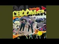 Download Lagu Hypnodance