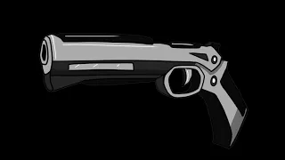 لحن راب دريل حزين فري ستايل لحن دريل حزين 