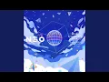 Download Lagu NEO