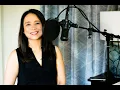 When I Was Your Man (Female Version) - Bruno Mars / When You Were My Man - Cover By Belle