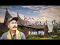 Download Lagu BANCANO SUMATERA BARAT - ASRAN PILY [LAGU MINANG TERBARU 2024]
