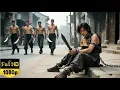Download Lagu 鐐銬纏身的小夥竟是功夫高手，上百名敵人也不是對手！| Kung Fu | 功夫 | 動作片 | 武尊少林