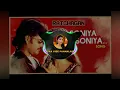 Download Lagu Soniya Soniya #remix #mix #viral #vibes #trend #oldisgold #bassboosted #bass