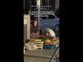 Download Lagu Mahkota Syurga  #trending #fyp #viral #instagram #tiktok  #video #xyzbca #motivasi #funny #sad