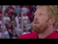 NHL - Finale