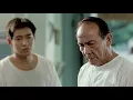 ลองดูไม่เห็นมันจะเสียหายอะไรนี่ : โหมโรง