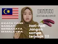 Download Lagu Bahasa Malaysia vs Bahasa Indonesia Artinya bikin Tercengang |Hati-Hati Bahaya.!!