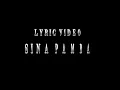 Download Lagu Ras Six-Sinapamba (LYRICS VIDEO)