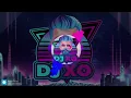 [ DJ XO REMIX ] نبيل الاديب - اتعمد النسيان 2025