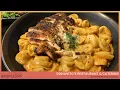 Donavito s Restaurant Catering