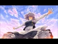 Download Lagu Nightcore - Hurricane