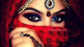 اقبال اجنبی غمگین  اقبال اجنبی غمگین